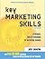 Key Marketing Skills by Peter Cheverton