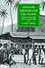 Literary Culture and the Pacific: Nineteenth-Century Textual Encounters (Cambridge Studies in Nineteenth-Century Literature and Culture, Series Number 13)