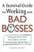 A Survival Guide for Workin...