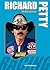 Richard Petty: The King of ...