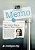 Memo: The Easiest Way to Improve Your Memory