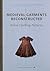 Medieval Garments Reconstru...