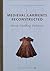 Medieval Garments Reconstructed by Lilli Fransen