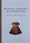 Medieval Garments...