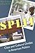 Split: Class and Cultural D...