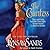 The Countess (Madison Sisters #1)