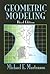 Geometric Modeling (Volume 1)