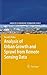 Analysis of Urban Growth an...