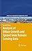 Analysis of Urban Growth and Sprawl from Remote Sensing Data by Basudeb Bhatta