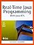 Real-Time Java Programming: With Java RTS
