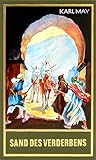 Sand des Verderbens Sand des Verderbens