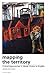 Mapping the Territory: Crit...