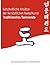 Ganzheitliche Ansätze der fernöstlichen Kampfkunst Traditione... by Andreas Held