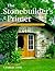 The Stonebuilder's Primer: ...