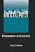 Gas Mixtures: Preparation and Control