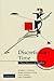 Discretionary Time: A New M...