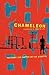 Chameleon