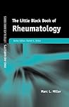 Little Black Book of Rheumatology (Little Black Book Series)