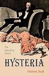 Hysteria: The dis...