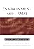 Environment and Trade: A Guide to WTO Jurisprudence