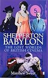 Shepperton Babylon Shepperton Babylon