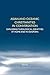 Asian and Oceanic Christianities in Conversation: Exploring Theological Identities at Home and in Diaspora (Studies in World Christianity and Interreligious Relations, 47)