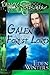Galen and the Forest Lord