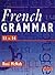 French Grammar 11-14 Pupil Book