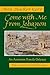 Come with Me from Lebanon: An American Family Odyssey (Contemporary Issues in the Middle East)