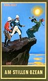 Am Stillen Ozean