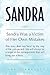 Sandra