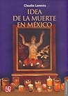 Idea de la muerte...