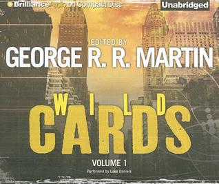 Wild Cards I