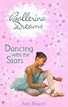 Dancing With The Stars (Ballerina Dreams, #5) Dancing With The Stars (Ballerina Dreams, #5)