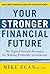Your Stronger Financial Future
