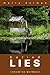 Buried Lies Companion Workbook by Marty Delmon