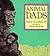 Animal Dads by Sneed B. Collard III