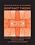 Solutions Manual to Accompany Contract Theory by Arthur Campbell
