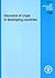 Insurance of Crops in Developing Countries by Food and Agriculture Organi...