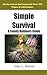 Simple Survival: A Family Outdoors Guide