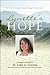 Lynette's Hope: The Witness...