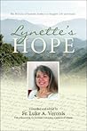 Lynette's Hope: T...