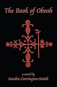 The Book of Obeah