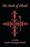 The Book of Obeah