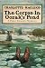 The Corpse in Oozak's Pond by Charlotte MacLeod The Corpse in Oozak's Pond by Charlotte MacLeod