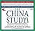 The China Study by Colin T Campbell