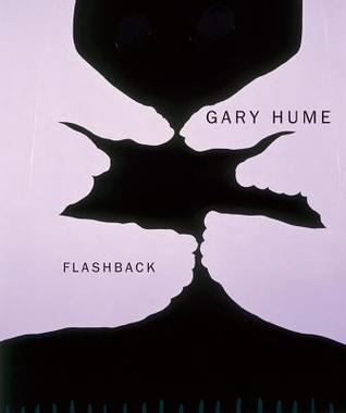 Gary Hume: Flashback (Hardcover)