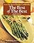 The Best of the Best and More by The Editors of Best of Bridge