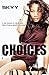 Choices by Skyy