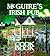 Mcguire's Irish Pub Cookboo...